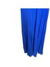 Sachin + Babi Blue Active Dress Size 6 - photo 6