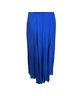 Sachin + Babi Blue Active Dress Size 6 - photo 7