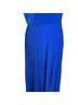 Sachin + Babi Blue Active Dress Size 6 - photo 13
