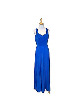 Sachin + Babi Active Dress (view 1)