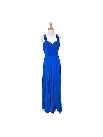Sachin + Babi Active Dress (view 1)