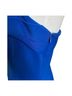 Sachin + Babi Blue Active Dress Size 6 - photo 9