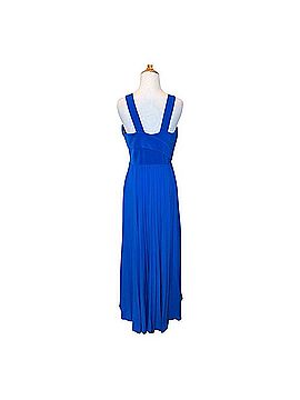 Sachin + Babi Active Dress (view 2)