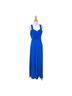 Sachin + Babi Blue Active Dress Size 6 - photo 12