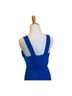 Sachin + Babi Blue Active Dress Size 6 - photo 11