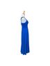 Sachin + Babi Blue Active Dress Size 6 - photo 10