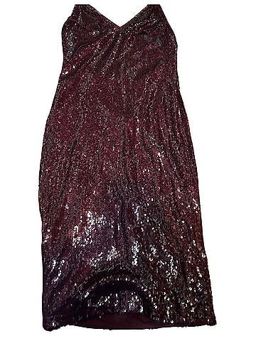 Shop 17 Cocktail Dress (view 1)