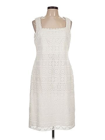 Kensie Kensie Casual Dress (view 1)