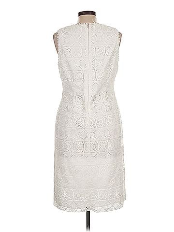 Kensie Kensie Casual Dress (view 2)