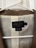 Pendleton Brown Blazer Size 12 (petite) - photo 3