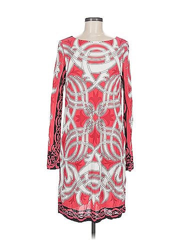 Nicole Miller Nicole Miller Casual Dress (view 1)