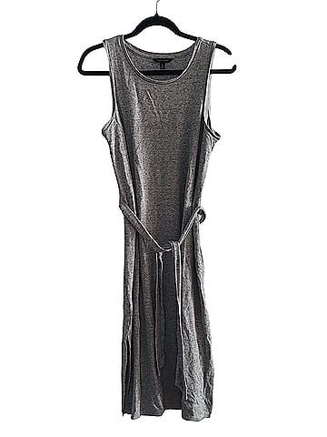 Banana Republic Active Dress (view 1)