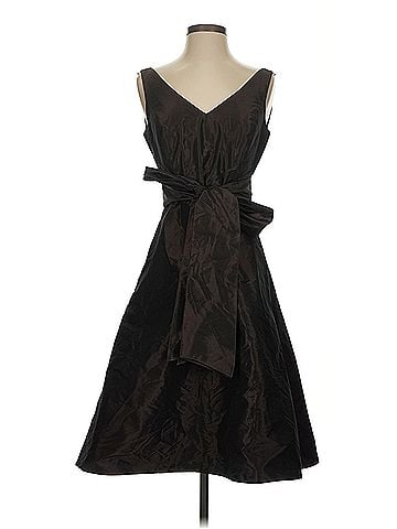 Ann Taylor Ann Taylor Cocktail Dress (view 1)