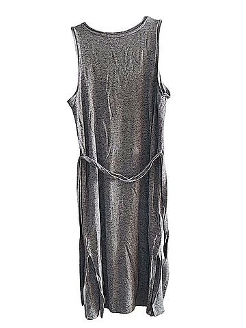 Banana Republic Active Dress (view 2)