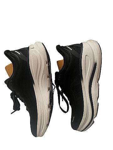Future Paradise Sneakers (view 1)