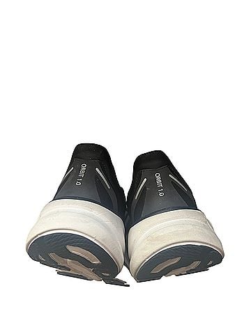 Future Paradise Sneakers (view 2)