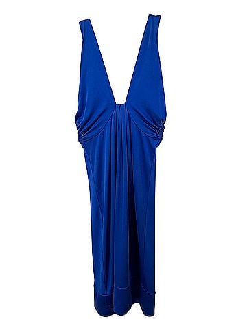 Diane von Furstenberg Cocktail Dress (view 1)