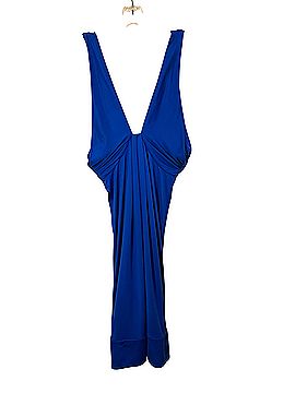 Diane von Furstenberg Cocktail Dress (view 2)