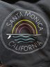 Gildan Black Pullover Hoodie Size M - photo 3