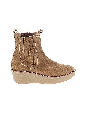 Boden Boden Ankle Boots (view 1)