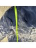 J.Crew Coat - J.Crew Coat Size XL - photo 6