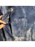 J.Crew Coat - J.Crew Coat Size XL - photo 9