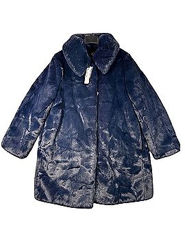 J.Crew Coat (view 1)