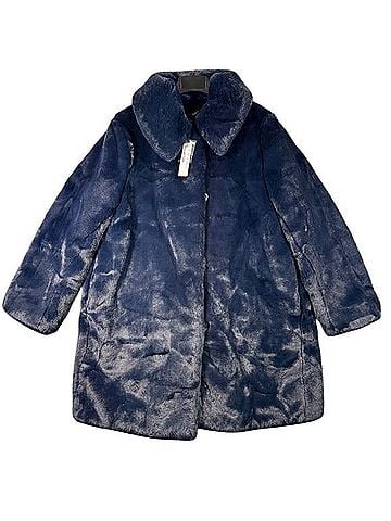 J.Crew Coat (view 1)