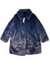 J.Crew Coat - J.Crew Coat Size XL - photo 1