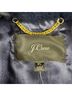 J.Crew Coat - J.Crew Coat Size XL - photo 3