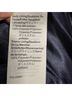 J.Crew Coat - J.Crew Coat Size XL - photo 7