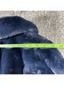 J.Crew Coat - J.Crew Coat Size XL - photo 14
