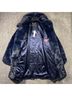 J.Crew Coat - J.Crew Coat Size XL - photo 8