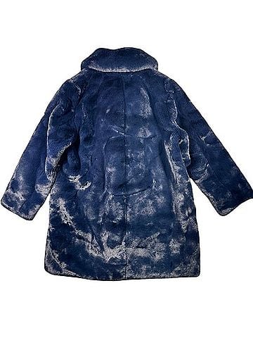 J.Crew Coat (view 2)