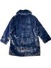 J.Crew Coat - J.Crew Coat Size XL - photo 2