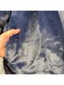 J.Crew Coat - J.Crew Coat Size XL - photo 10