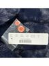 J.Crew Coat - J.Crew Coat Size XL - photo 4