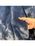 J.Crew Coat - J.Crew Coat Size XL - photo 11