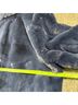 J.Crew Coat - J.Crew Coat Size XL - photo 5