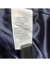 J.Crew Coat - J.Crew Coat Size XL - photo 12