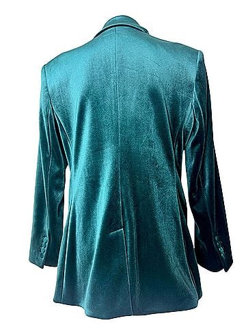 Express Blazer (view 2)