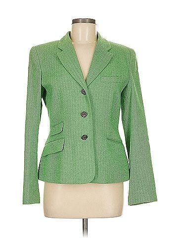 Vineyard Vines Vineyard Vines Blazer (view 1)