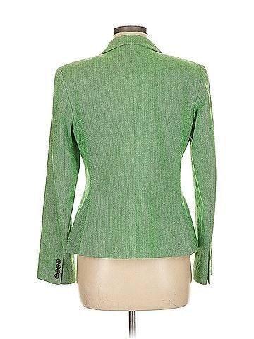 Vineyard Vines Vineyard Vines Blazer (view 2)