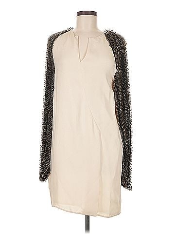 3.1 Phillip Lim 3.1 Phillip Lim Casual Dress (view 1)