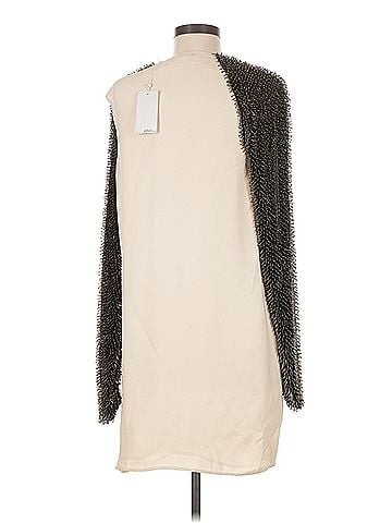 3.1 Phillip Lim 3.1 Phillip Lim Casual Dress (view 2)