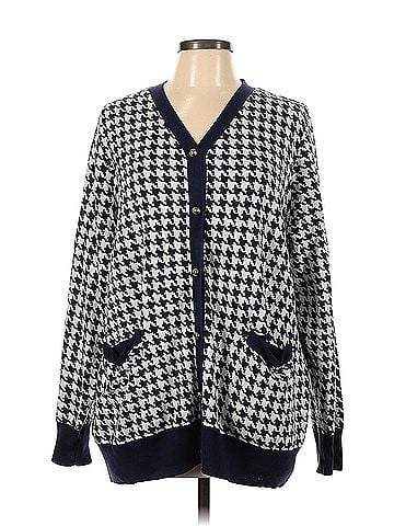 Jessica London Jessica London Cardigan (view 1)