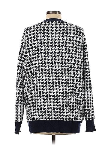 Jessica London Jessica London Cardigan (view 2)