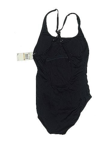 MICHAEL Michael Kors Michael Michael Kors Bodysuit (view 2)