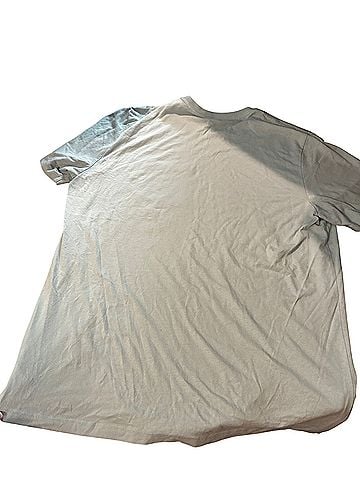 Old Navy Short Sleeve T-Shirt (view 2)