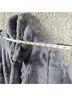 Elevenses Jacket - Elevenses Jacket Size XL - photo 4